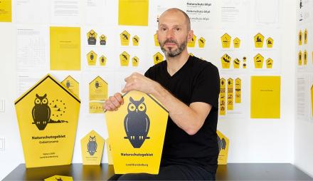 Foto: Andreas Magdanz, Lizenz: Hochschule für angewandte Wissenschaft und Kunst - Hildesheim/Holzminden/Göttingen