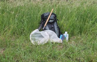 Foto: R. Klatt, Lizenz: R. Klatt