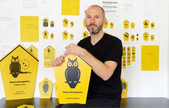 Foto: Andreas Magdanz, Lizenz: Hochschule für angewandte Wissenschaft und Kunst - Hildesheim/Holzminden/Göttingen