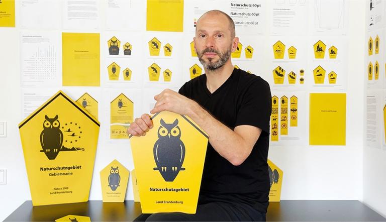 Foto: Andreas Magdanz, Lizenz: Hochschule für angewandte Wissenschaft und Kunst - Hildesheim/Holzminden/Göttingen